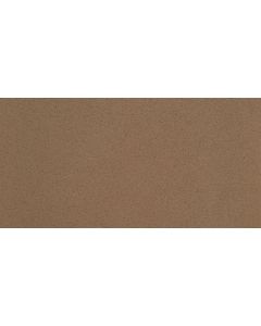 Sandbar** 3cm - Zodiaq Slab