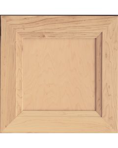 Mp Door Sample SAWYER MAPLE NATURAL