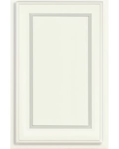 Woodstar Seacrest Cotton Sample Door