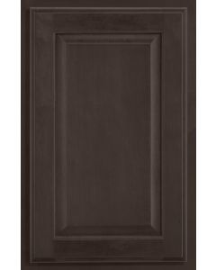 Merillat Classic Seneca Maple Basalt