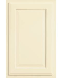 Merillat Classic Seneca Maple Chiffon