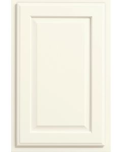 Merillat Classic Seneca Maple Cotton