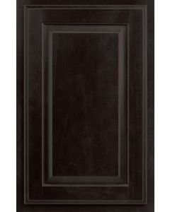 Merillat Classic Seneca Maple Dusk