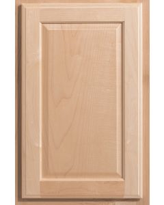 Merillat Classic Seneca Maple Natural