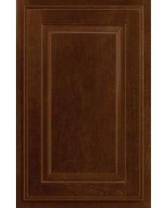 Merillat Classic Seneca Maple Pecan