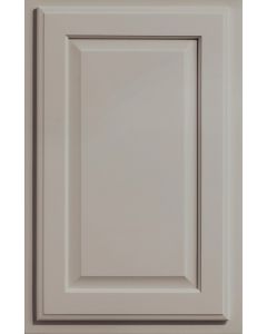 Merillat Classic Seneca Maple Shale