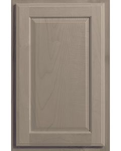 Merillat Classic Seneca Maple Steel Grey