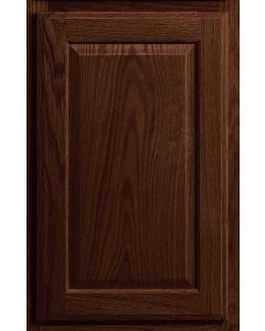 Merillat Classic Seneca Oak Pecan