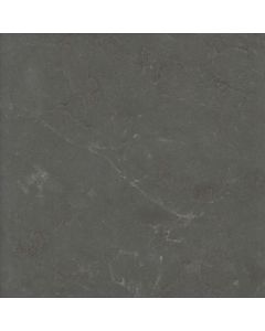 Slate Geo 2cm - G3 Quartz Slab
