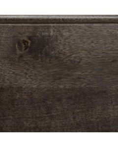 Yorktowne Hickory Smoke Sample Chip