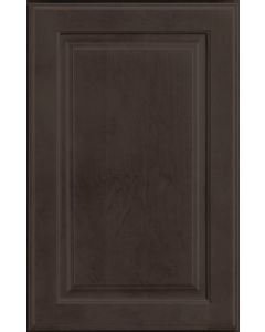 Merillat Classic Somerton Maple Basalt