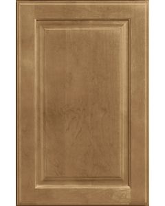 Merillat ClassicSomerton Maple Boardwalk