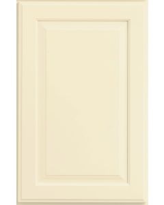 Merillat Classic Somerton Maple Chiffon