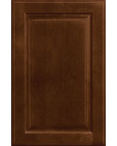 Merillat Classic Somerton Maple Pecan
