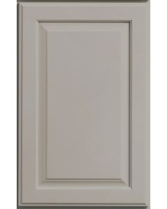 Merillat Classic Somerton Maple Shale