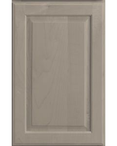 MC Somerton Maple Steel Grey