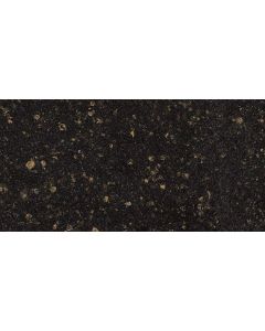Space Black** 3cm - G1 Quartz Slab