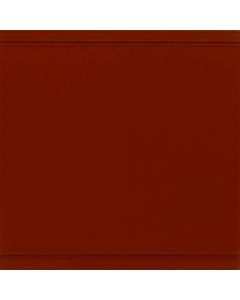 Yorktowne Maple Spanish Paprika Sample C