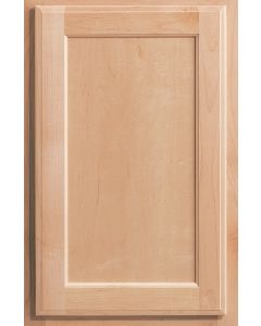 MC Spring Valley Maple Natural
