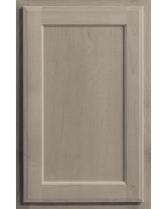 MC Spring Valley Maple Steel Grey