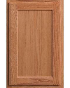 MC Spring Valley Oak Natural