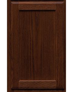 MC Spring Valley Oak Pecan