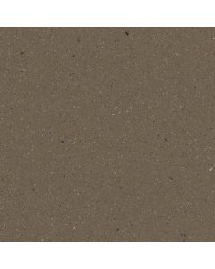 Serene Sage** - G3 Corian HALF Sheet