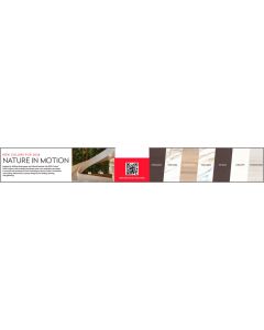 Solid Surface RB Box Insert