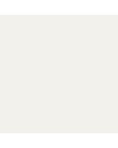 12X12-W7082-18-SERENE WHITE