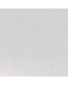 12X12-W7065-19-CHAMBRAY SLATE