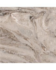 Smoke Drift Prima - G4 Corian Sheet