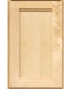 MP Door Sample SYLVAN MAPLE NATURAL
