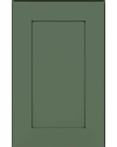 SIGNATURE TAYLOR EC EVERGREEN SMP DOOR
