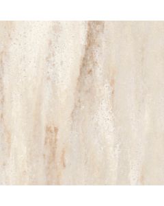 Witch Hazel - G4 Corian HALF Sheet