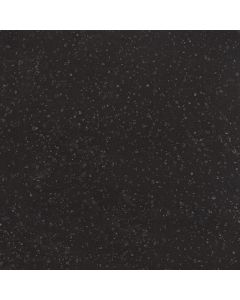 Deep Terrain** - G4 Corian Sheet