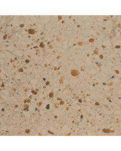 Toffee** 3cm - G1 Quartz Slab