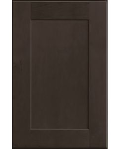 Merillat Classic Tolani Maple Basalt