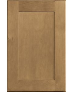 Merillat Classic Tolani Maple Boardwalk