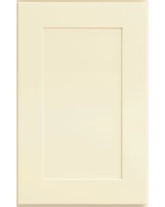 Merillat Classic Tolani Maple Chiffon