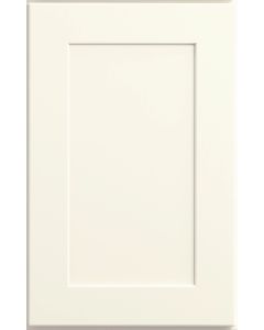 Merillat Classic Tolani Maple Cotton