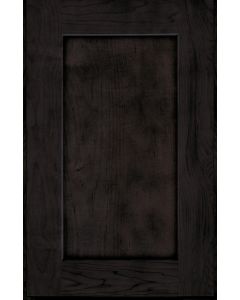 Merillat Classic Tolani Maple Dusk