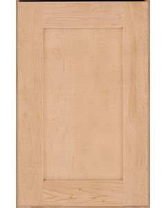 Merillat Classic Tolani Maple Natural