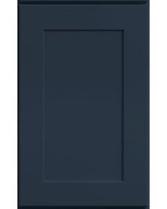 Merillat Classic Tolani Maple Nightfall