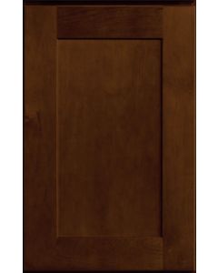 Merillat Classic Tolani Maple Pecan