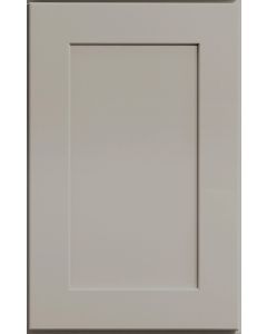 Merillat Classic Tolani Maple Shale