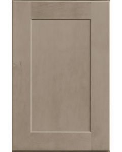 Merillat Classic Tolani Maple Steel Grey