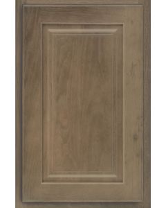 MASTERPIECE TOWNLEY HKY TRANS DRIFTWOOD