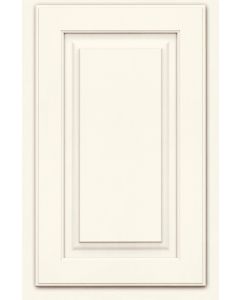Masterpiece Townley Maple Canvas