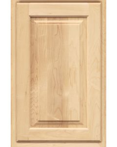 MP Door Sample TOWNLEY MAPLE NATURAL