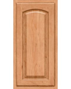 Mp Door TOWNLEY ARCH  CHERRY  NATURAL
